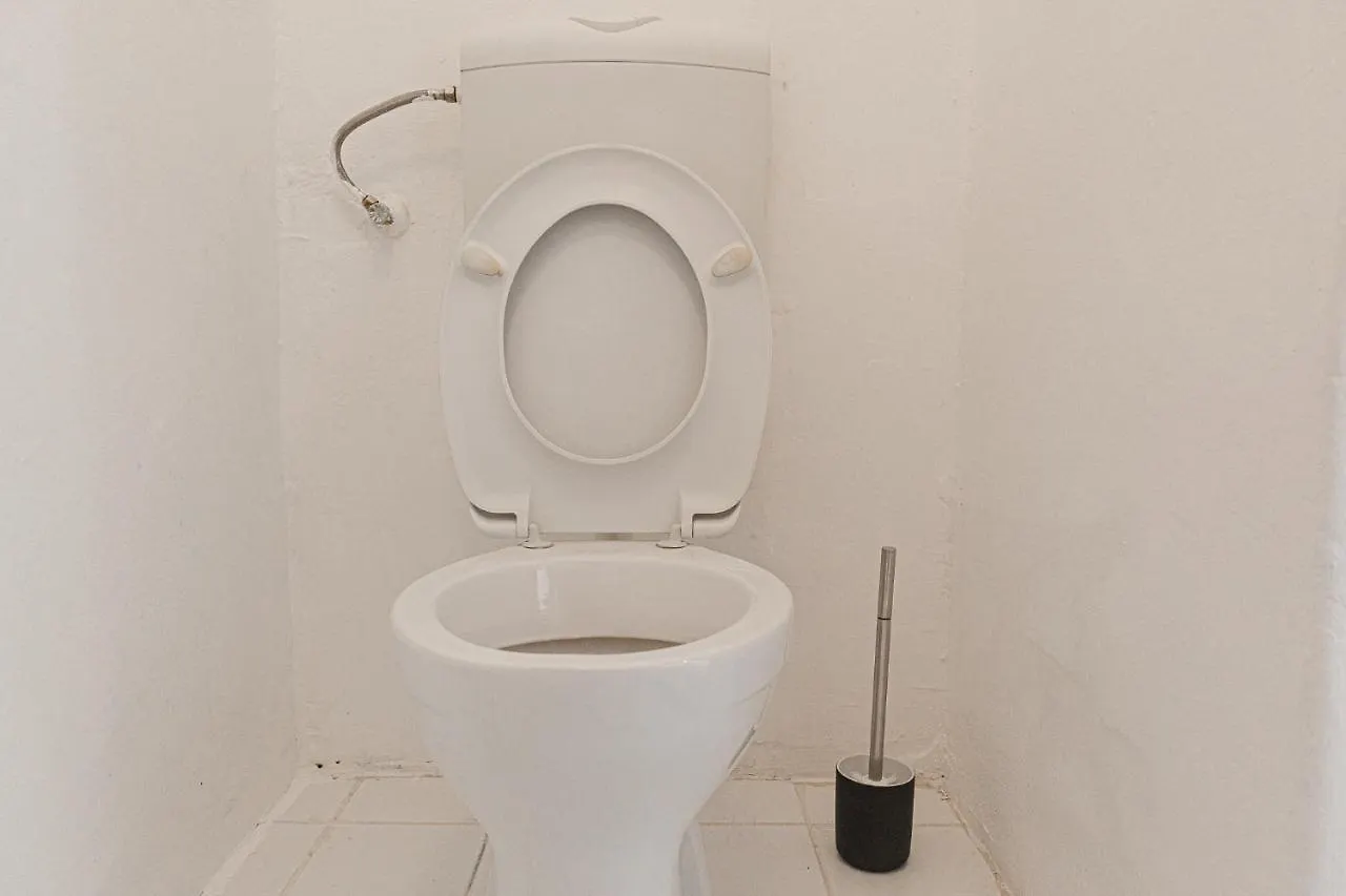 Welcoming 2Br Apt. Near Akh- Perfect For Longstays Vienna Apartment